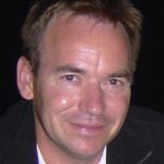 Illustration du profil de Daniel Aymé