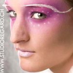 Illustration du profil de Carmelo Azzarello