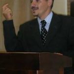 Illustration du profil de abdennasser b