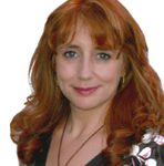 Illustration du profil de Marie-José BABEL