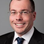 Illustration du profil de Samuel Babey