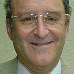 Illustration du profil de Ray Bach