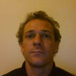 Illustration du profil de Stéphane Bachmann