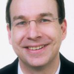 Illustration du profil de François Bachmann