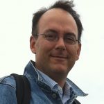 Illustration du profil de Carlos Bachmann