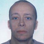 Illustration du profil de Eddy Bachterzi