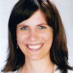 Illustration du profil de Nicole Bächtold