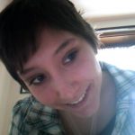 Illustration du profil de Sophie Badoux