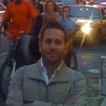 Illustration du profil de Philip Baerfuss