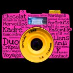 Illustration du profil de Valérie Baeriswyl