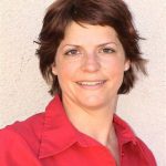 Illustration du profil de Sabine Baeriswyl