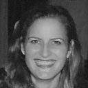 Illustration du profil de Sabine Baerlocher