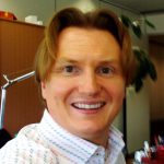 Illustration du profil de Frederic Baffou