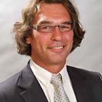 Illustration du profil de Thierry Baglan