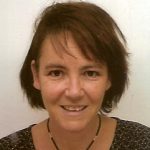 Illustration du profil de Blandine Baillargea