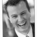 Illustration du profil de Michel BAILLARGUES