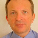 Illustration du profil de Olivier Baillod