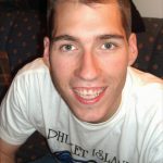 Illustration du profil de Frédéric Bailly