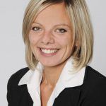 Illustration du profil de Aline Bailly