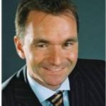 Illustration du profil de Olivier Bailly