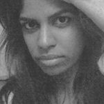 Illustration du profil de Nirosha Balasubramaniam