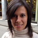 Illustration du profil de Serena Baldelli