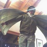 Illustration du profil de Eric Balet