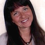 Illustration du profil de Pascale Baleydier