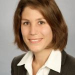 Illustration du profil de Sarah Balimann