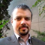 Illustration du profil de Stéphane Ballaman