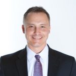 Illustration du profil de Lionel Balleys