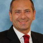 Illustration du profil de Afzal Ballim