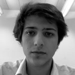 Illustration du profil de alex ballmer