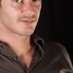 Illustration du profil de Olivier Balmer