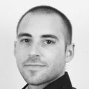 Illustration du profil de Claude BOUSCAILLOU