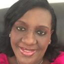 Illustration du profil de Fatoumata Bamba