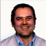 Illustration du profil de Kurt Bamert