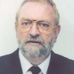 Illustration du profil de Joël Banet