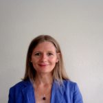 Illustration du profil de Jane Banks