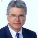 Illustration du profil de Ron BANKS