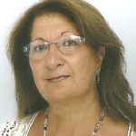 Illustration du profil de Antoinette Banoub