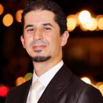 Illustration du profil de Driss Barakat