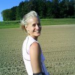 Illustration du profil de rodel barbara