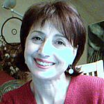 Illustration du profil de scolastica barbati