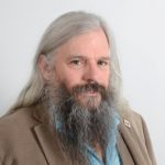 Illustration du profil de Christophe Barbey