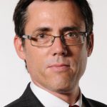 Illustration du profil de Alexis Barbey