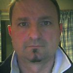 Illustration du profil de Jean-philippe Barbey