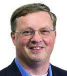 Illustration du profil de Stéphane Barbey