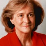 Illustration du profil de Marianne Barbey-Widmann