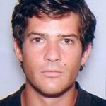 Illustration du profil de Gregory Barbezat